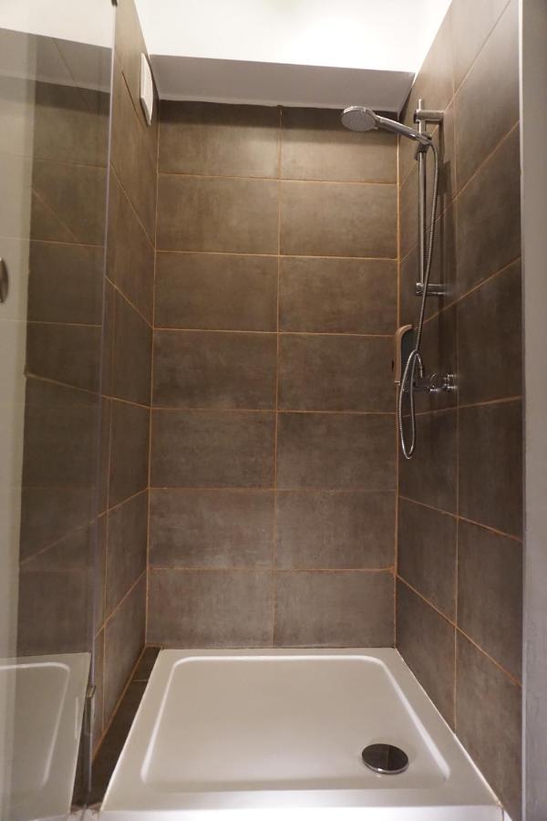 Appartement Fw An Der Roth à Roth  Extérieur photo